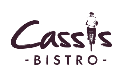 Logo cassis