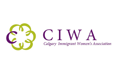 Logo ciwa