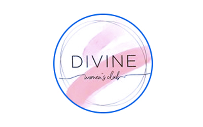Logo divine