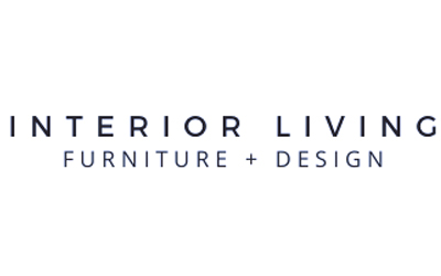 Logo interior living